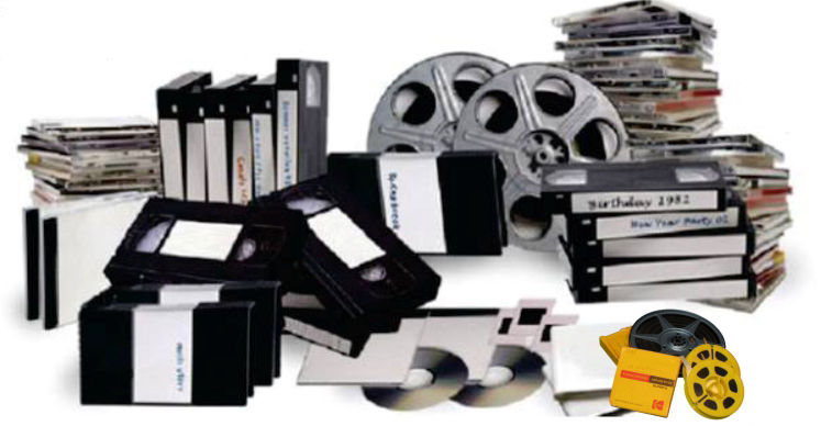 transfer-vhs-films