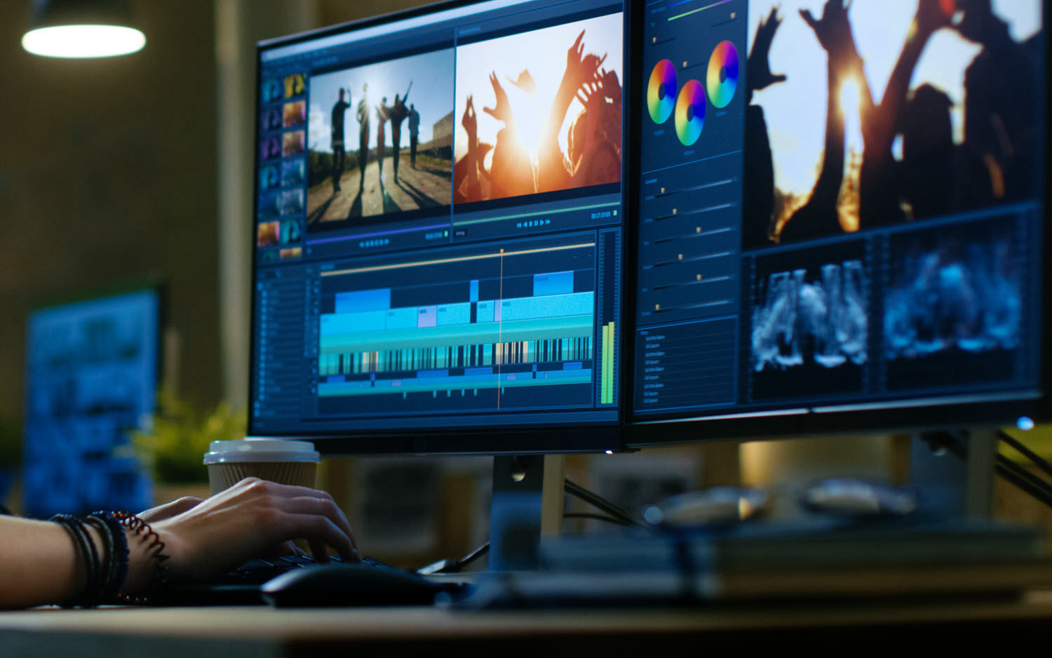 videotodigital.co.za